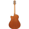 Ibanez AAM50CE-OPN Open Pore Natural gitara elektroakustyczna
