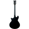 Schecter TSH-1B Black Pearl gitara elektryczna