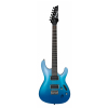 Ibanez S 521 OFM Ocean Fade Metalic gitara elektryczna