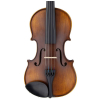 Leonardo LV-1844 skrzypce 4/4 z futeraem