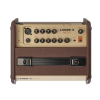 Fishman Loudbox Micro Pro LBT EU4 wzmacniacz gitarowy