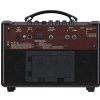 Roland AC-22 LX wzmacniacz do gitary akustycznej