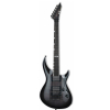 ESP EII Horizon III FR STBLKSB gitara elektryczna, See Thru Black Sunburst