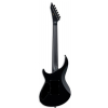 ESP EII Horizon III FR STBLKSB gitara elektryczna, See Thru Black Sunburst
