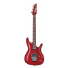 Ibanez JS240PS-CA Candy Apple Joe Satriani gitara elektryczna B-STOCK