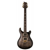 PRS Custom 24 Charcoal Burst gitara elektryczna