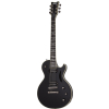 Schecter BlackJack Solo II Gloss Black gitara elektryczna