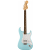 Fender Tom DeLonge Stratocaster Daphne Blue gitara elektryczna
