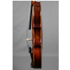 Alcalya Qualit A Conservatory Model - skrzypce 4/4 (komplet)