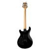 PRS SE CE 24 Black Cherry gitara elektryczna