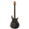 PRS SE McCarty 594 Charcoal - gitara elektryczna