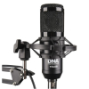 DNA YOU2B - zestaw mikrofon interfejs audio statyw