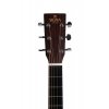 Sigma Guitars DT-ST gitara akustyczna