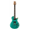 PRS SE SC McCarty 594 Singlecut Turquoise - gitara elektryczna