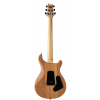 PRS SE Custom 24 ″Lefty″ Turqouise - gitara elektryczna, leworczna