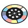 Stairville Color Wheel III koo kolorw do Stairville MV250H