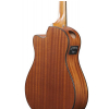 Ibanez AAM54CE-OPN Open Pore Natural gitara elektroakustyczna