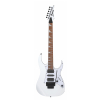 Ibanez RG450DXB-WH White gitara elektryczna