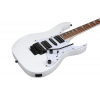 Ibanez RG450DXB-WH White gitara elektryczna