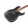 Ibanez RG7421EX-BKF Black Flat gitara elektryczna siedmiostrunowa