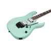 Ibanez RG470DX-SFM Sea Foam Green Matte gitara elektryczna