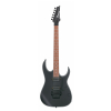 Ibanez RG420EX-BKF Black Flat gitara elektryczna