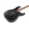 Ibanez RG420EX-BKF Black Flat gitara elektryczna