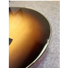 Ibanez AEG50-DHH Dark Honey Burst High Gloss gitara elektroakustyczna (B-STOCK)