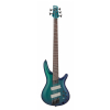 Ibanez SRMS725-BCM Blue Chameleon Multi Scale gitara basowa