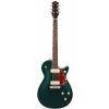 Gretsch G5210-P90 Electromatic Jet Cadillac Green gitara elektryczna