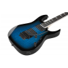 Ibanez GRG320FA-TBS Transparent Blue Sunburst gitara elektryczna