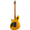 EVH Wolfgang Standard QM Baked Maple Fingerboard Transparent Amber gitara elektryczna B-STOCK