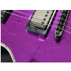 Jackson Pro Series Signature Marty Friedman MF-1 Purple Mirror gitara elektryczna B-STOCK