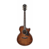 Ibanez AE340FMH-MHS Mahogany Sunburst High Gloss gitara elektroakustyczna