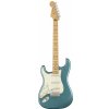 Fender Player Stratocaster Left-handed MN Tidepool gitara elektryczna leworczna
