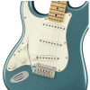 Fender Player Stratocaster Left-handed MN Tidepool gitara elektryczna leworczna