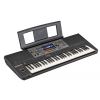 Yamaha PSR A 5000 keyboard instrument klawiszowy