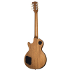 Gibson Les Paul Standard 50s Figured Top Honey Amber gitara elektryczna