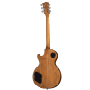 Gibson Les Paul Standard 60s Figured Top Honey Amber gitara elektryczna