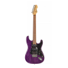 Blade RH 2 Classic SP Sunset Purple gitara elektryczna