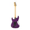 Blade RH 2 Classic SP Sunset Purple gitara elektryczna