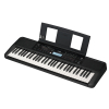 Yamaha PSR E 383 keyboard instrument klawiszowy