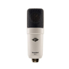 Universal Audio SD-1 mikrofon dynamiczny