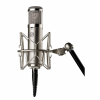 Warm Audio WA-47JR Black mikrofon pojemnociowy