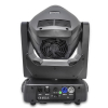 EVOLIGHTS NEO SPOT 200W - gowica ruchoma LED