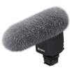 SONY ECM-B1M Mikrofon do kamery