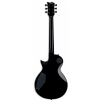 LTD EC 256 QM See Thru Black Cherry Sunburst gitara elektryczna