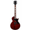 LTD EC 201 FT See Thru Black Cherry gitara elektryczna