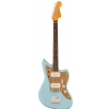 Fender Vintera II 50s Jazzmaster RW Sonic Blue gitara elektryczna