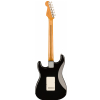 Fender Vintera II 50s Stratocaster MN Black gitara elektryczna